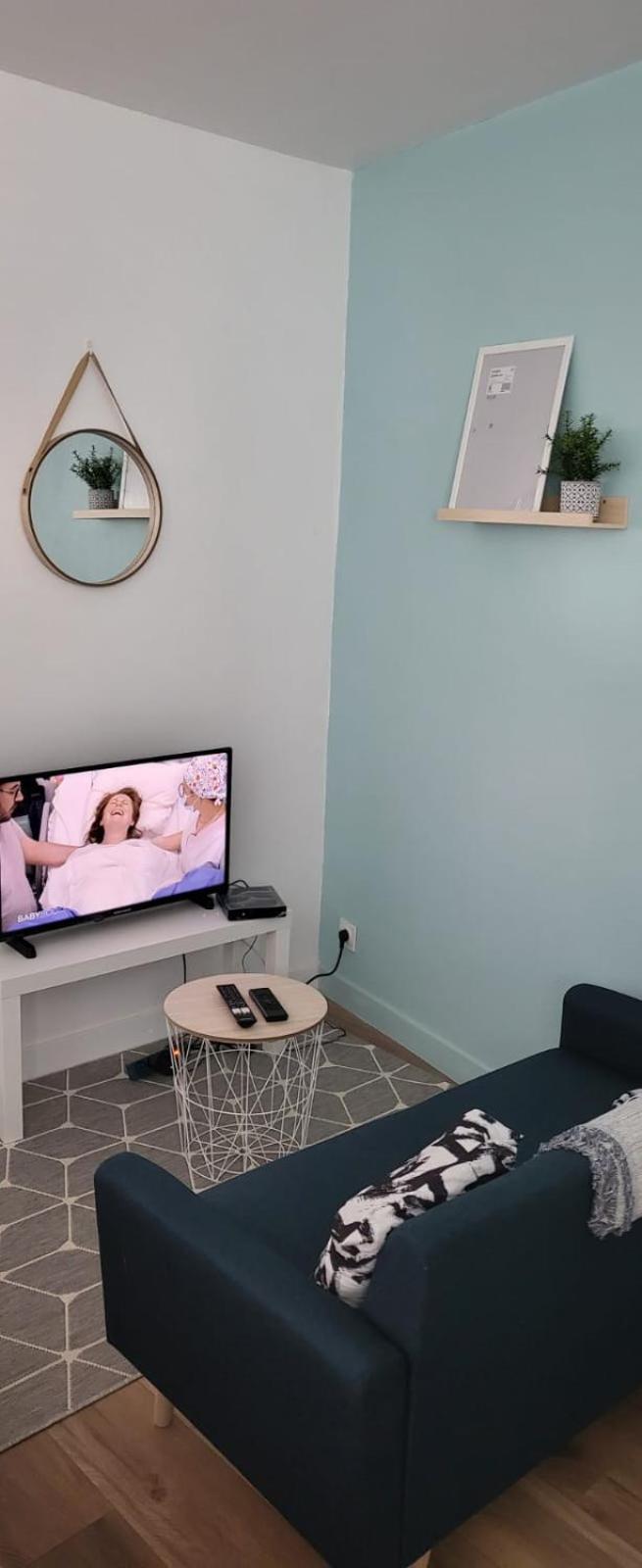 Le Nakai , Petit Sympa, Plein Centre-ville Monistrol-sur-Loire