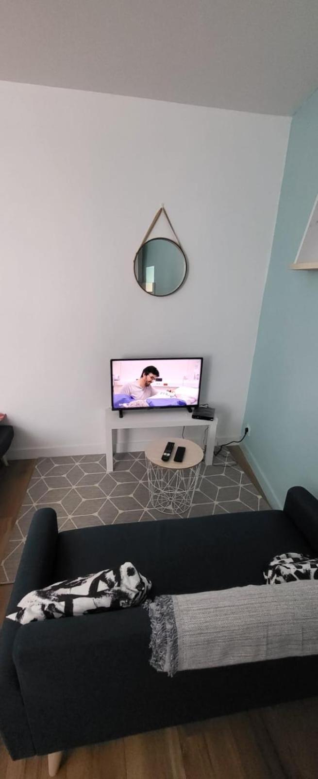 Le Nakai , Petit Sympa, Plein Centre-ville Monistrol-sur-Loire