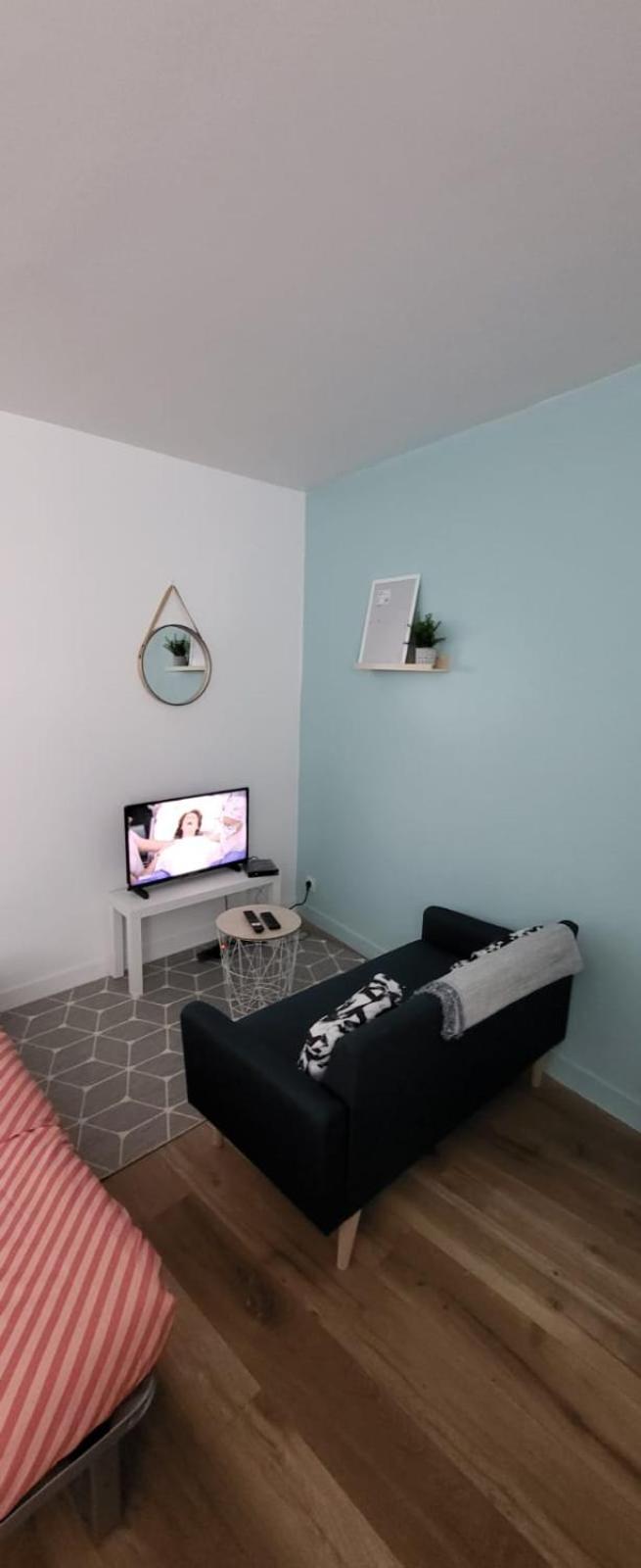 Le Nakai , Petit Sympa, Plein Centre-ville *
