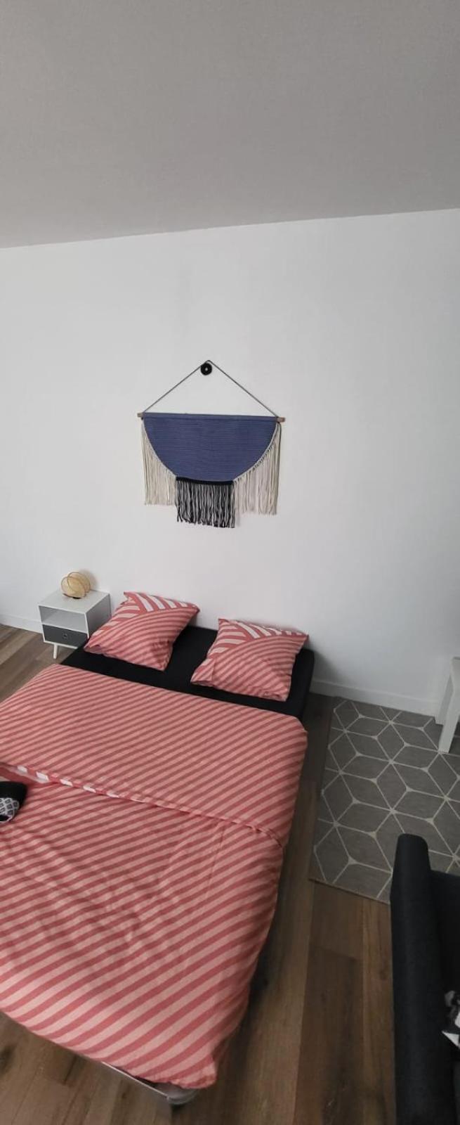 Appartement Le Nakai , Petit Sympa, Plein Centre-ville